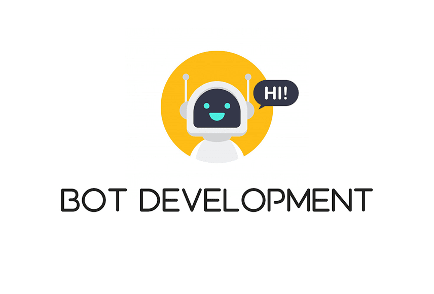 Dev Agent VPS